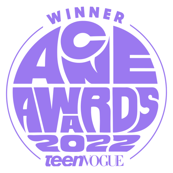 Acne Awards 2022