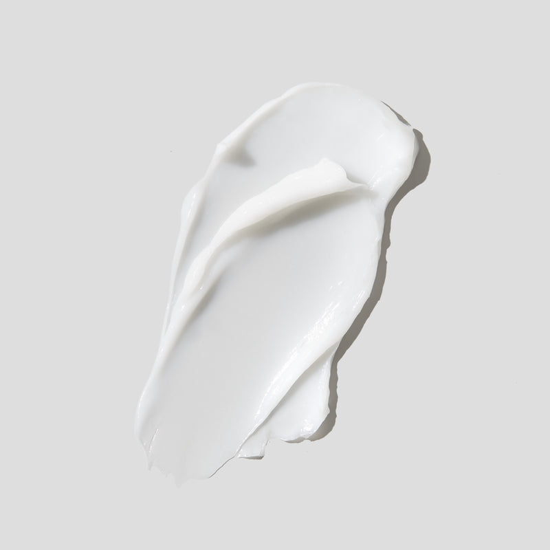 Crepe Firming Cream with 15% Lactic Acid AHA