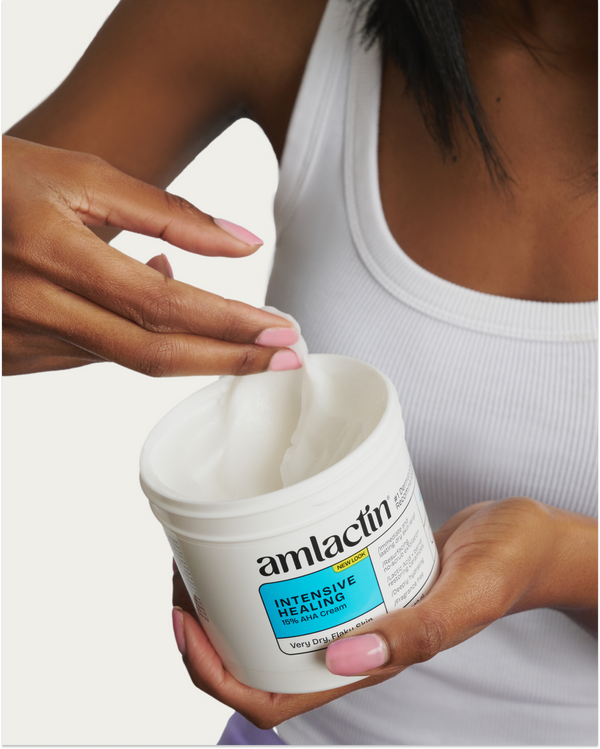 Changing Your Body Skin Care Routine with the Seasons