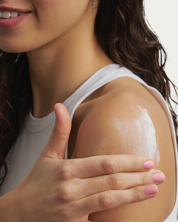 Mastering a Complete Skin Care Routine