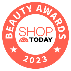 Shop Today Beauty Awards 2023